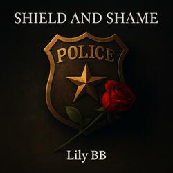 SHIELD & SHAME