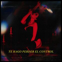 Bendito el Delirio de Verte