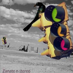 Dinamita (remix)
