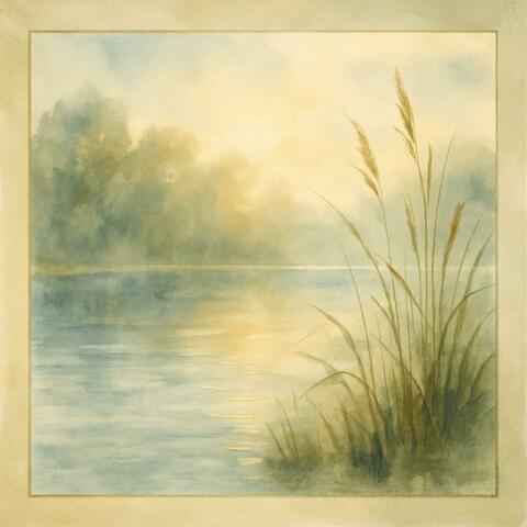Lakeside Breeze Café_2025.05.23