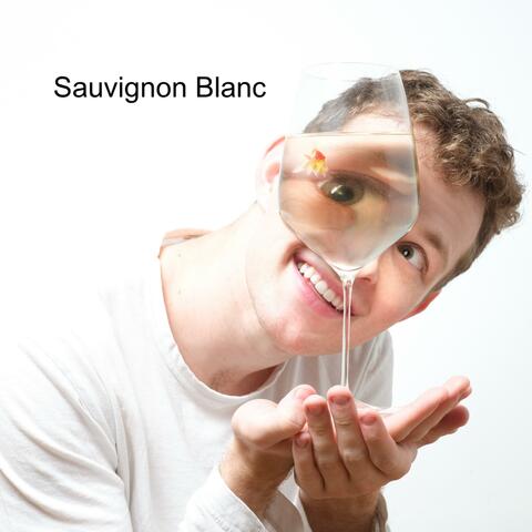 Sauvignon Blanc