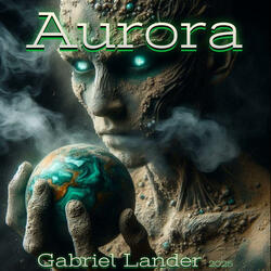 The Synth 2 (Aurora)