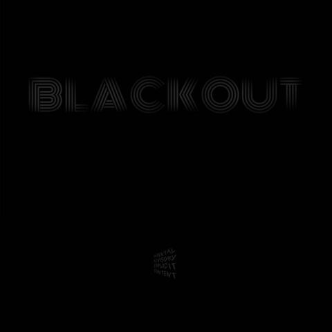 Blackout