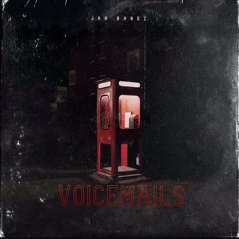Voicemails