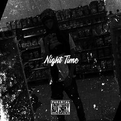 Night Time