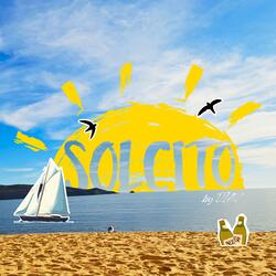 SOLCITO