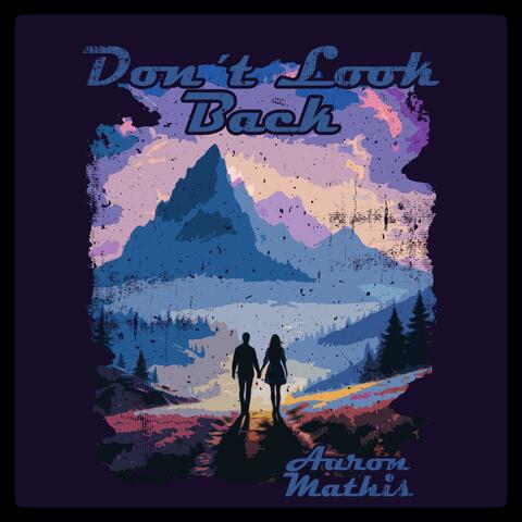 Don't Look Back