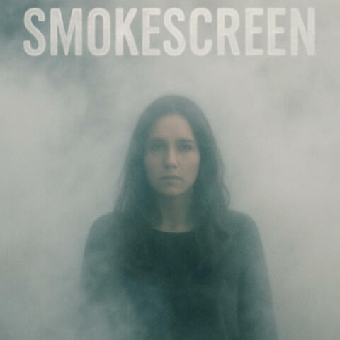 Smokescreen