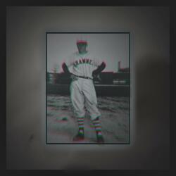 swing and a miss: it means something to me