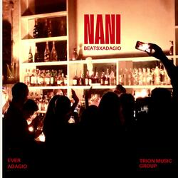NANI (feat. Ever)