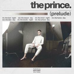 int. the bed - night