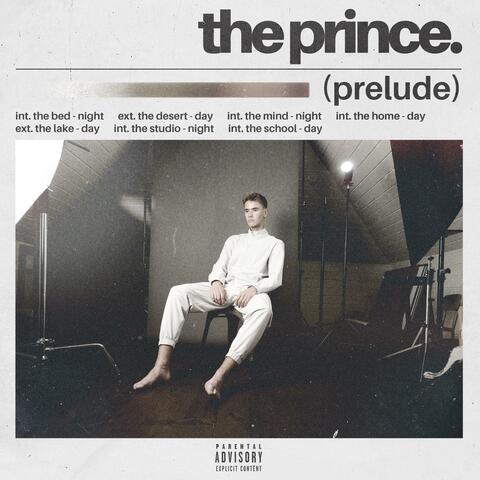 (prelude)