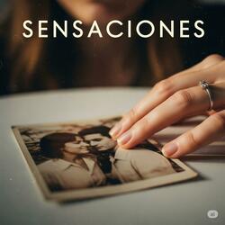 Sensaciones