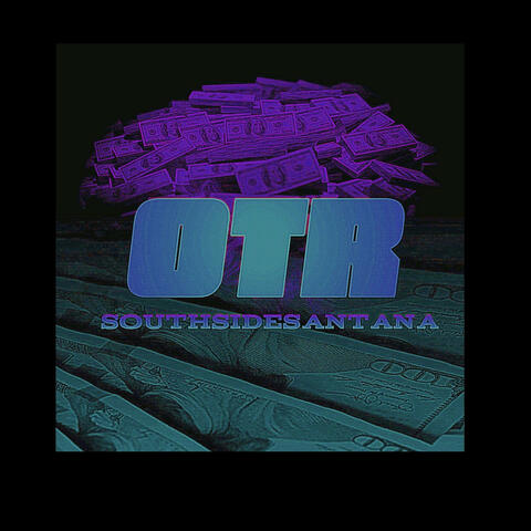OTR