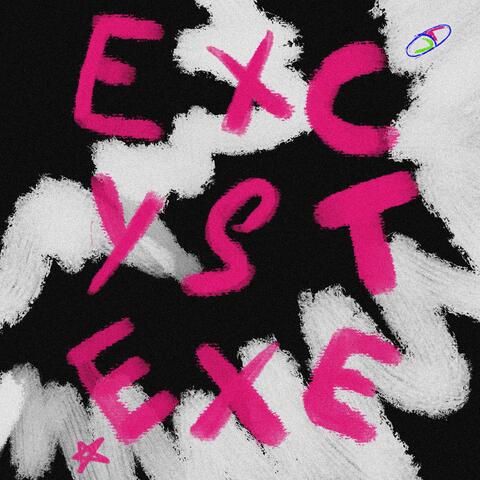 EXC YST EXE