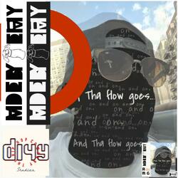 'Nd Tha Flow Goes