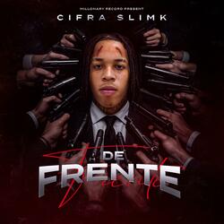 DE FRENTE