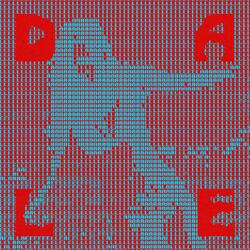 DALE