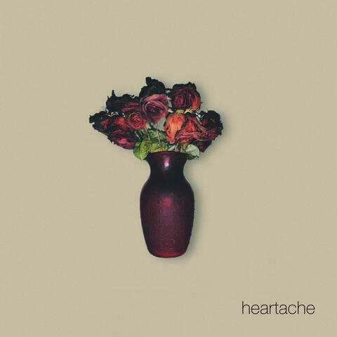 heartache