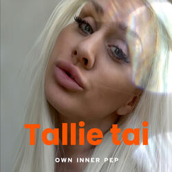 Tai own-inner-pep (Radio Edit)