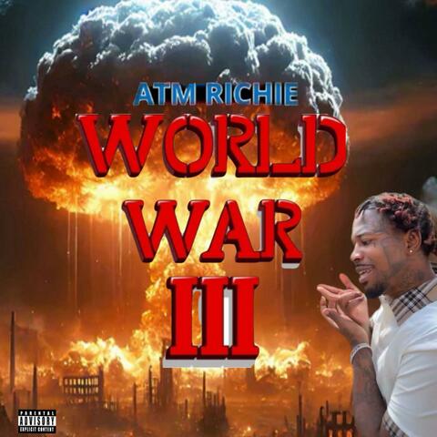 WW3