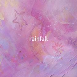 Rainfall (feat. soap, Ethan Brock & wuvesi)