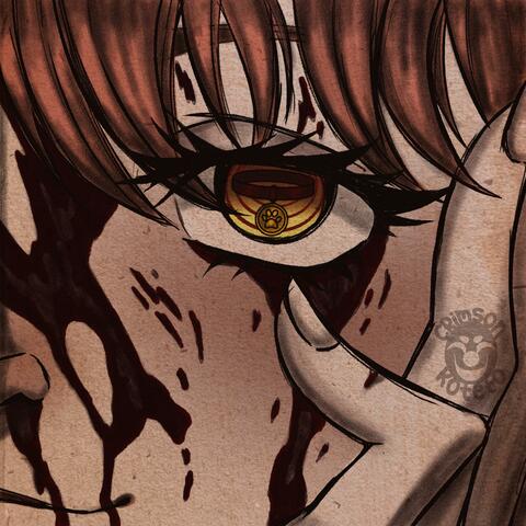 Devil In Your Eyes (feat. ASTRSK*)