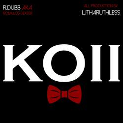 ON AIR (INTERLUde) (Radio Edit)