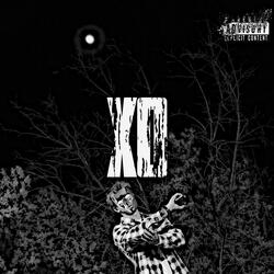 XO