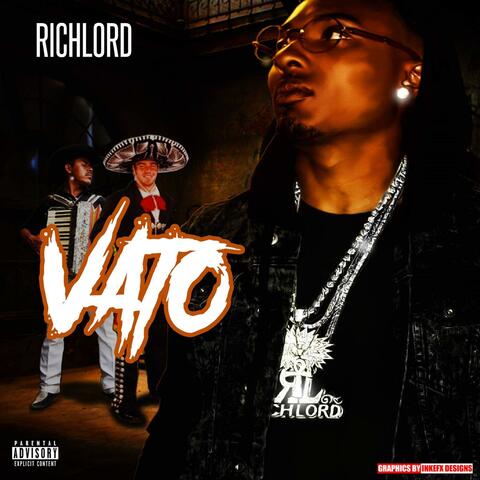 Vato