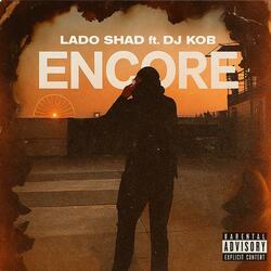Encore