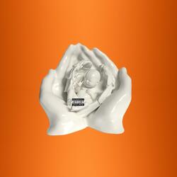 Birdman (feat. 4elamin)