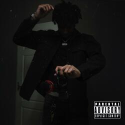 Can't Live Without You (Live)