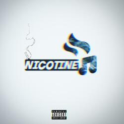 Nicotine (feat. Mc Horizon)
