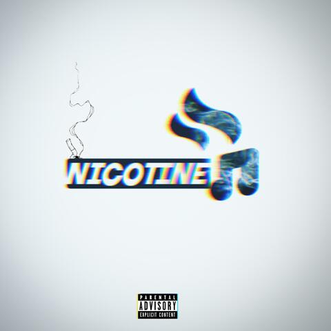 Nicotine (feat. Mc Horizon)