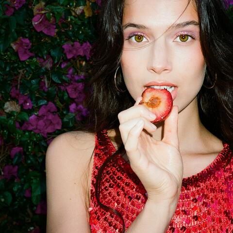 Plum