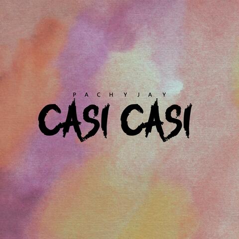 CASI CASI