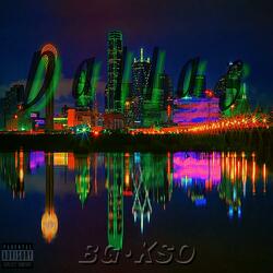 Dallas