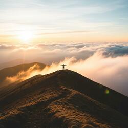 Still I Rise