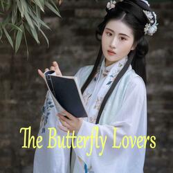 The Butterfly Lovers