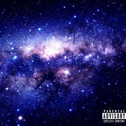 Look Up At The Stars