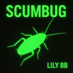 SCUMBUG
