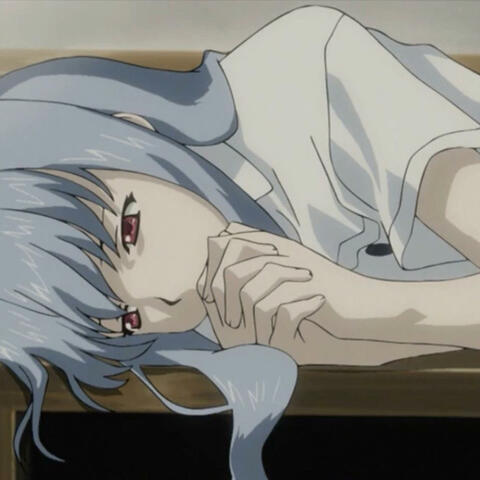 hurt
