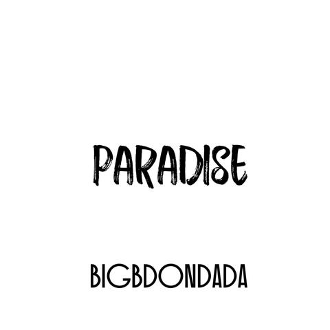 Paradise