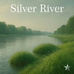 Silver River