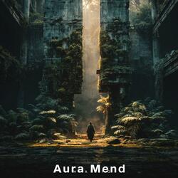 Healing Journey Ambient Music