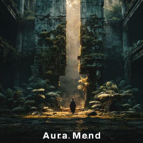 Aura Mend