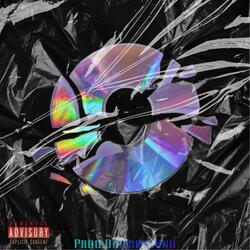 Not My Problem (Freestyle) 12' (feat. Manny EF)