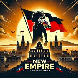 New Empire
