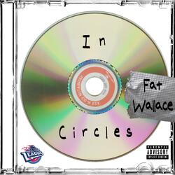 In Circles